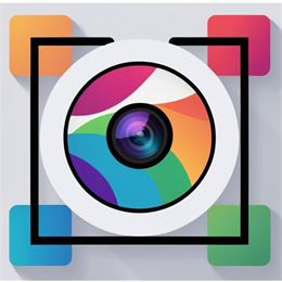 Re Opening Day 2025-26